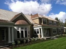 Best Steel Roofing  in Moriches, NY